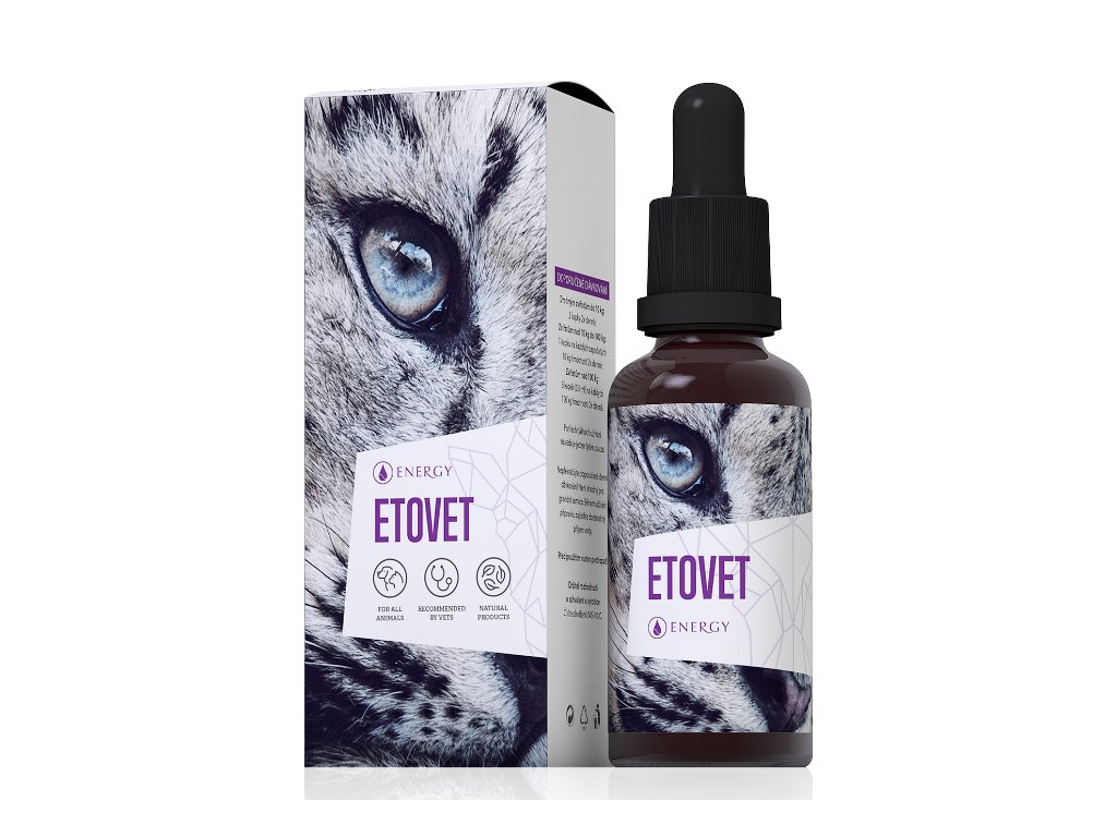 etovet