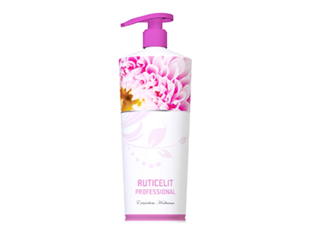 ruticelit professional