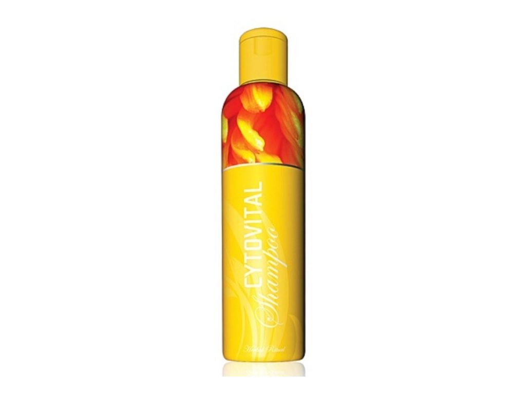cytovital šampon