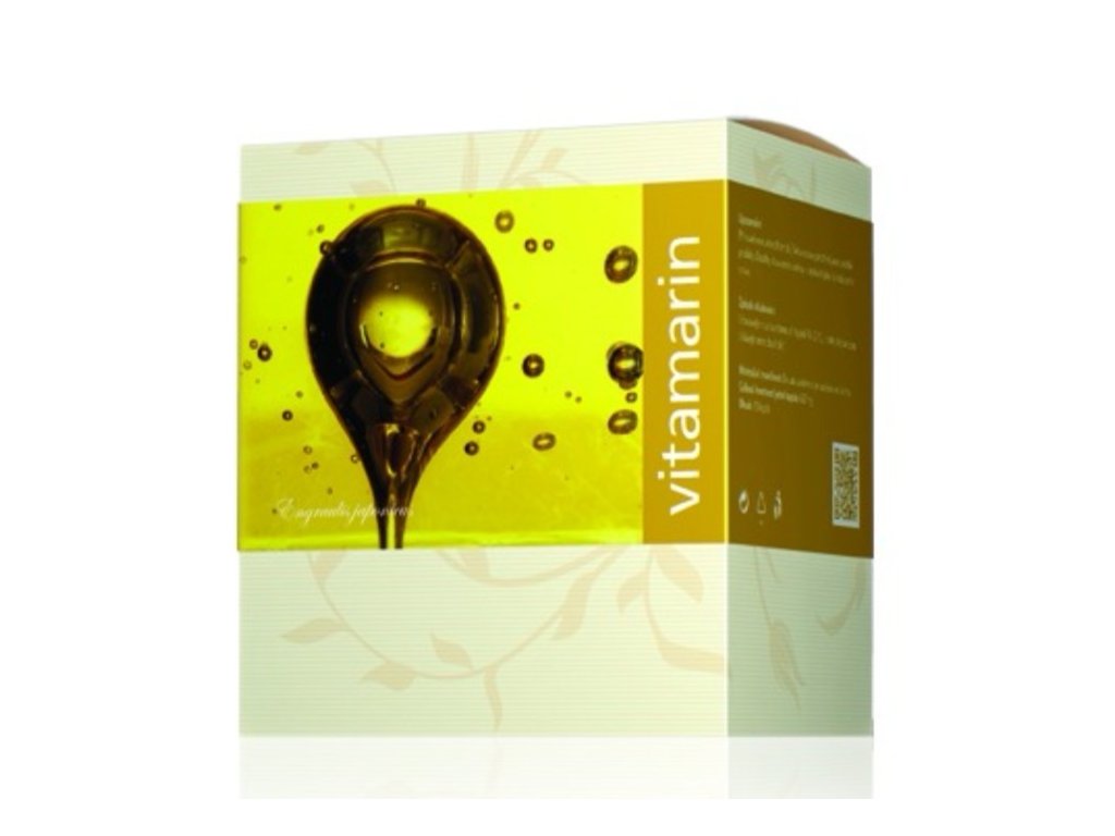 vitamarin