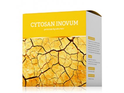 cytosan inovum