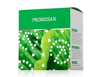 probiosan