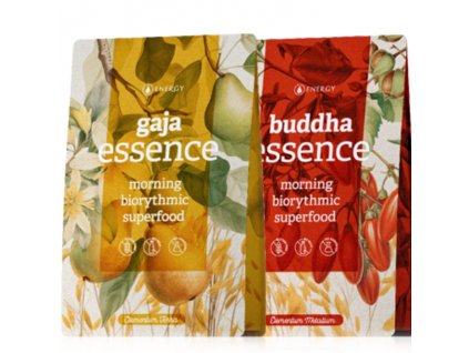 gaja essence buddha essence