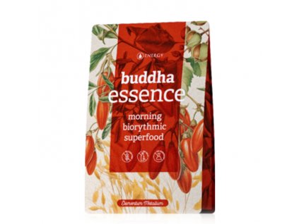 buddha essence