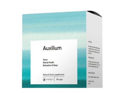 auxilium