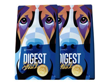 digest 2 ks(1)