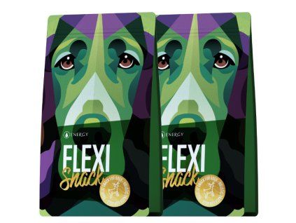 flexi 2 ks(1)