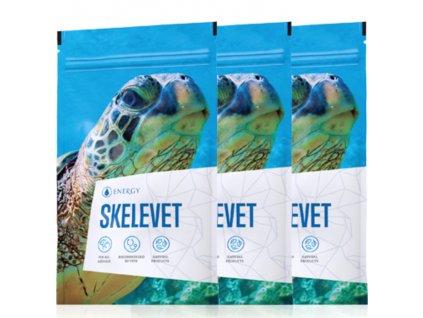 skelevet 3set