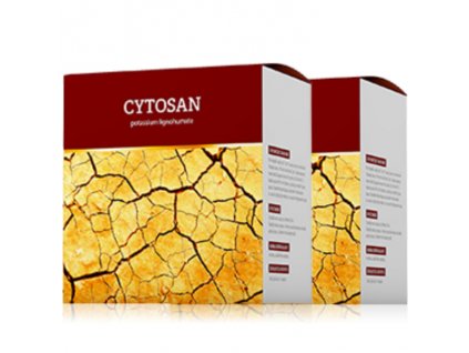 cytosan 2set