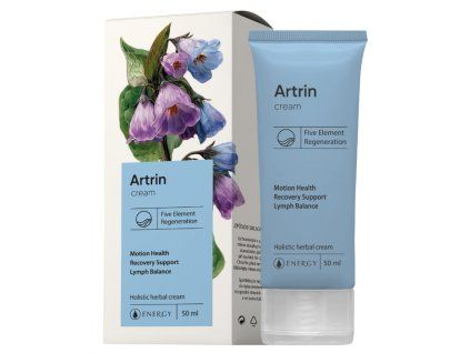 artrin 50 ml