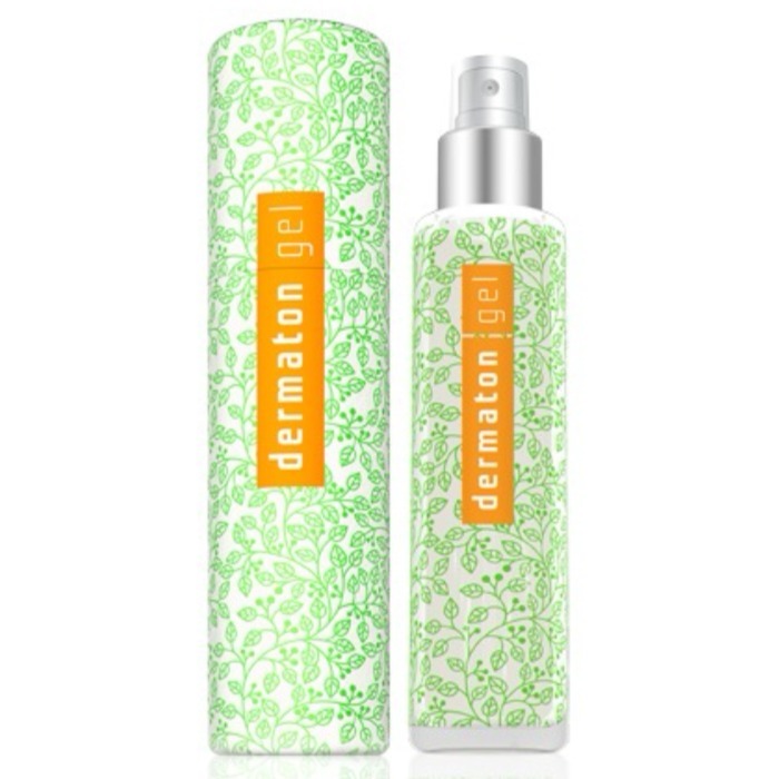 Energy Dermaton gel 100 ml