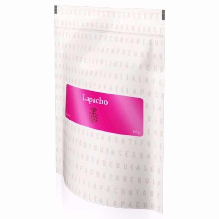 Energy Lapacho 105 g