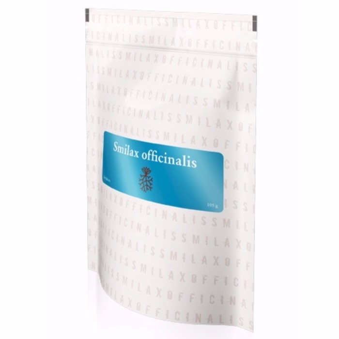 Energy Smilax Officinalis 105 g