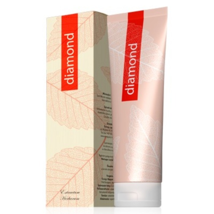 Energy Diamond 100 ml