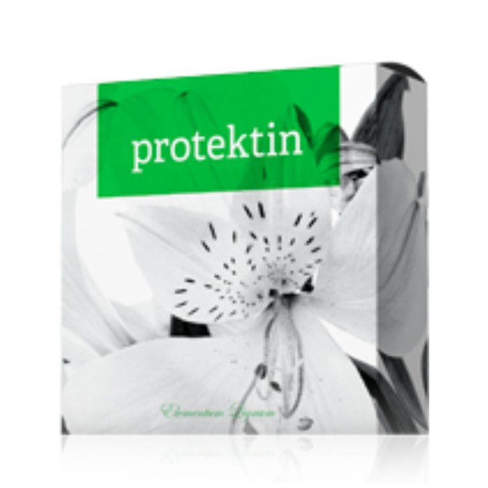 Energy Mýdlo Protektin 100 g