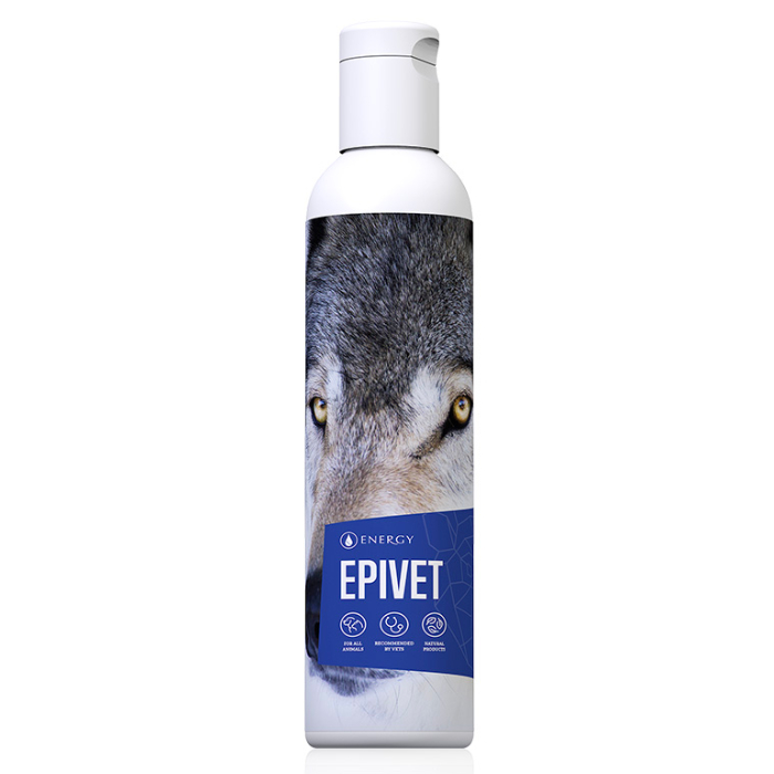 Energy Epivet 200 ml