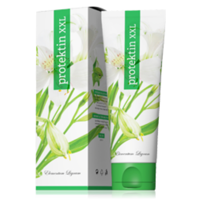 Energy Protektin XXL regenerační krém 250 ml