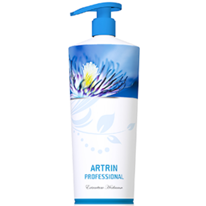 Energy Artrin professional regenerační krém 500 ml