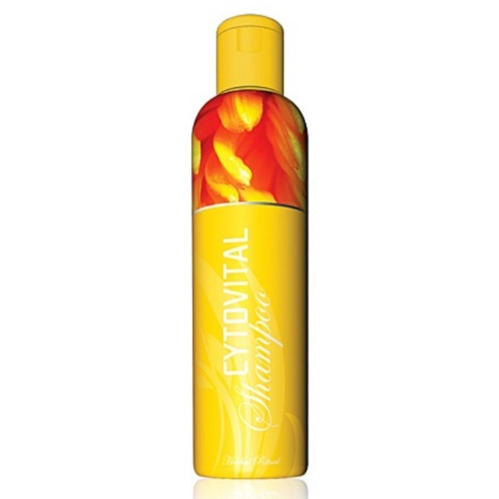 Energy Šampon Cytovital 200 ml