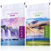 organic acai barley juice tabs
