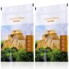 Energy Organic Maca caps 120 kapslí + Organic Maca caps 120 kapslí