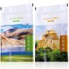 barley juice tabs maca