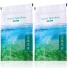 hawaii spirulina tabs 2ks