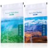 hawaii spirulina tabs spirulina barley tabs