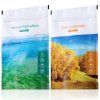 hawaii spirulina tabs raw ambrosia
