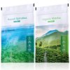 hawaii spirulina tabs matcha