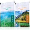 hawaii spirulina tabs sea berry