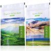 organic barley juice powder tabs