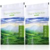 organic barley juice powder 2ks
