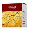 cytosan