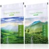 organic barley juice powder matcha