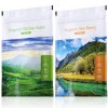 organic barley juice powder sea berry