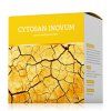 cytosan inovum