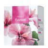 Energy Flavocel 150 tablet
