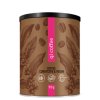 qi coffee 100 g