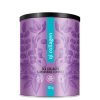 qi collagen 150 g