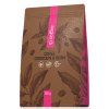 Energy Qi coffee 200 g