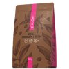 qi coffee xxl 200 g