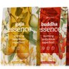 gaja essence buddha essence