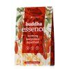 buddha essence
