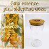 gaja essence doza