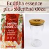 buddha essence doza