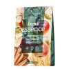 lama essence