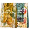 gaja essence lama essence
