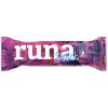 runa snack