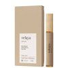 Energy Velaya serum 8 ml